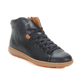 Citrus Black 14604